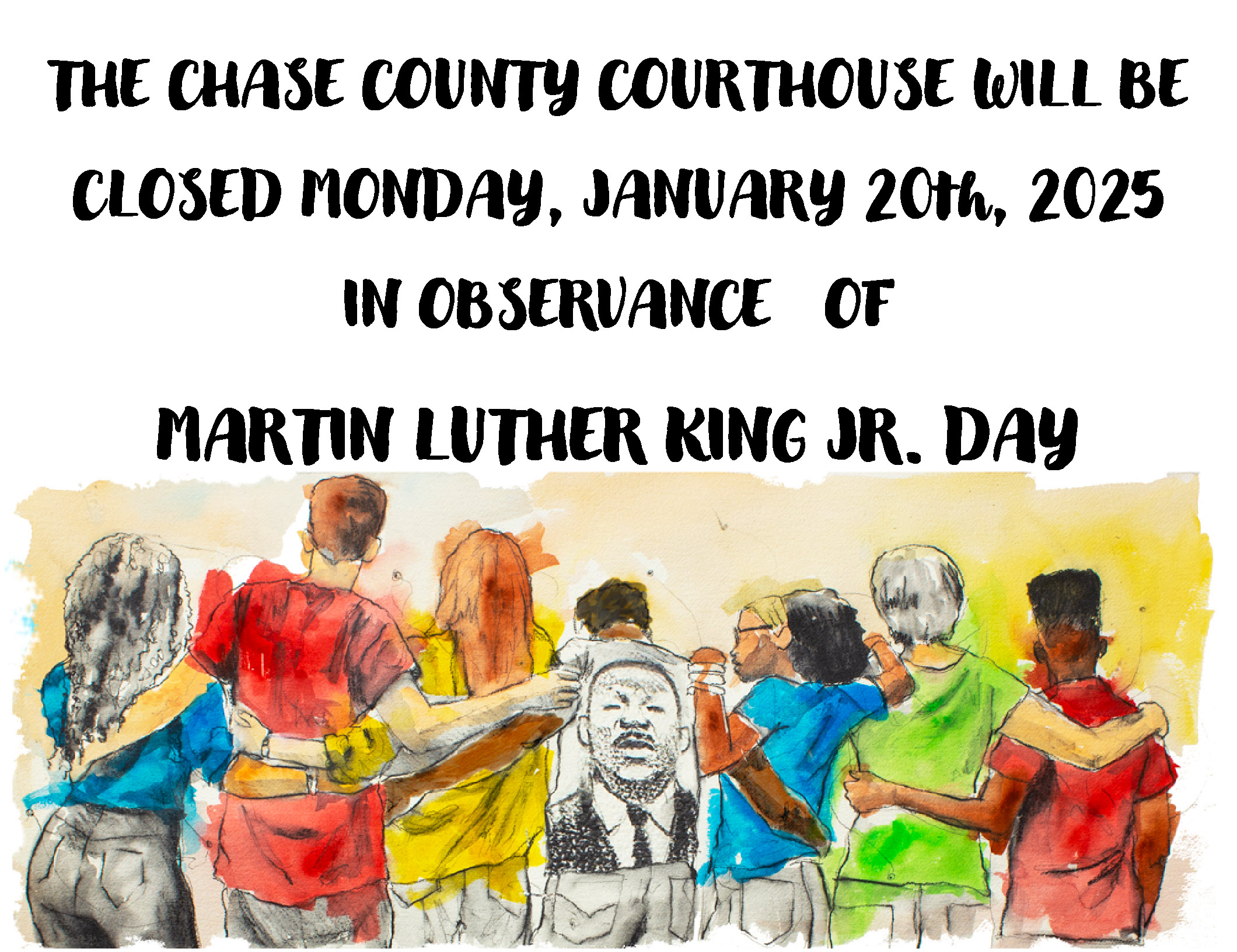 MLK Closing.jpg