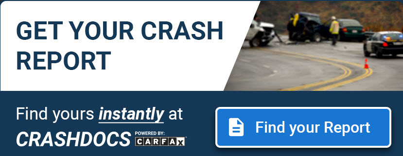 crash report.jpg