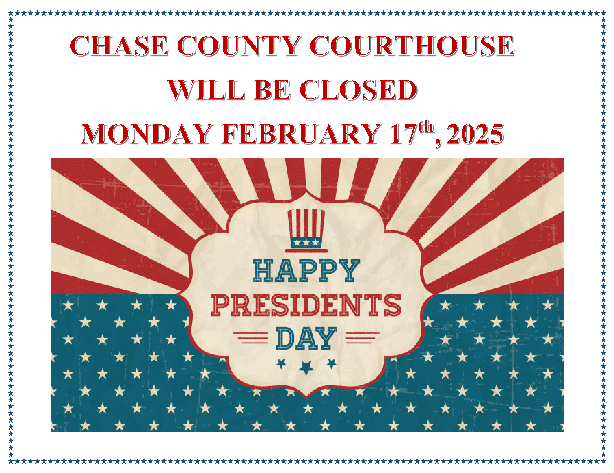 Presidents day notice.jpg